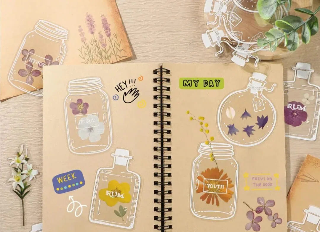 slider image slider_item_3