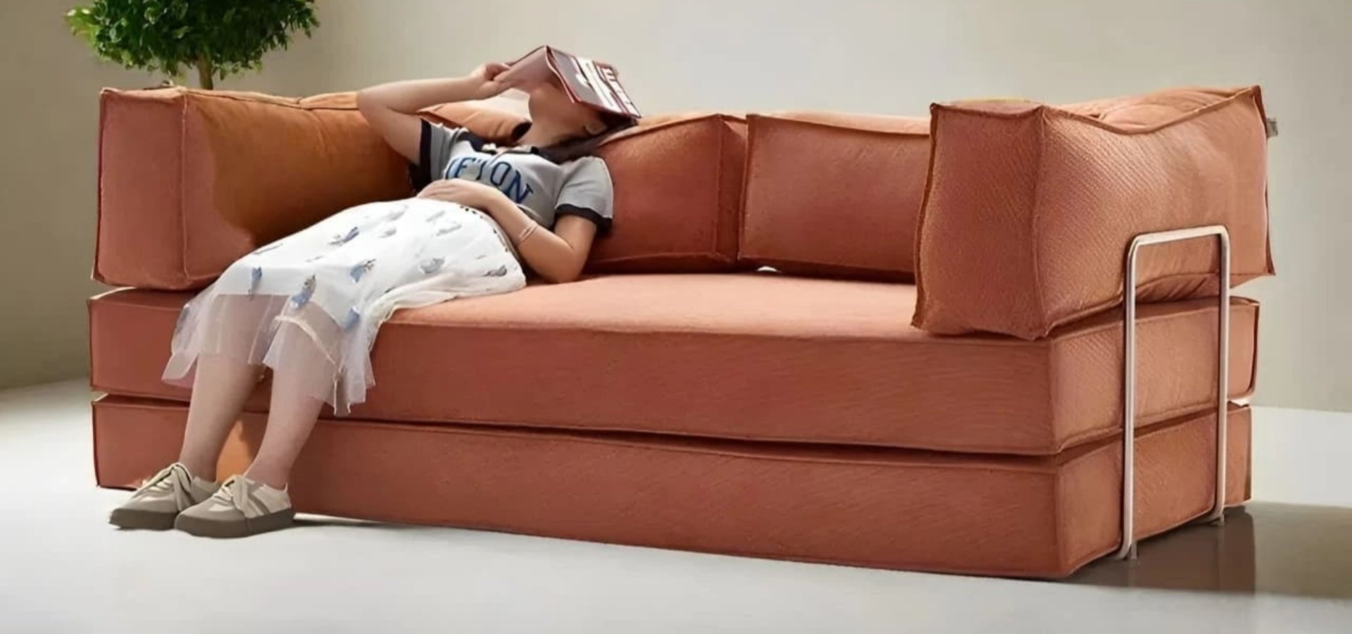 slider image slider_item_1