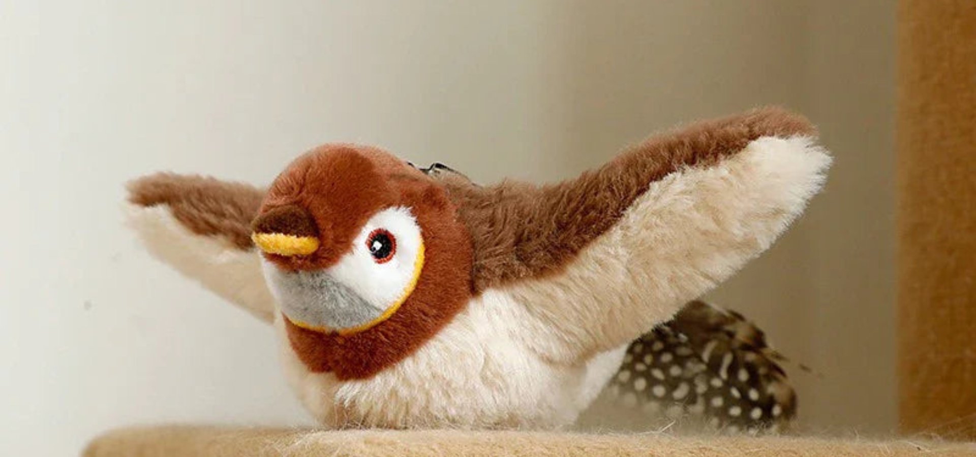 slider image slider_item_2